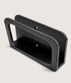 Device Holders