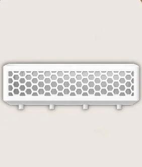 Shelves & Trays