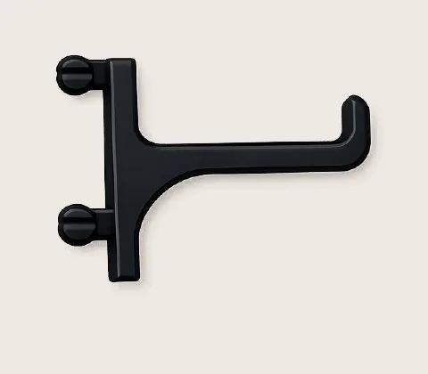Hooks