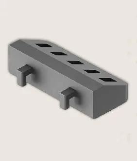 Cable & USB